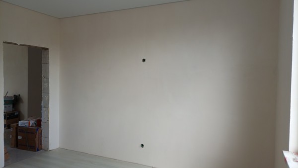 Продам дом, 4, автодороги А-291 Керчь-Симферополь-Севас тер, 0 км от города