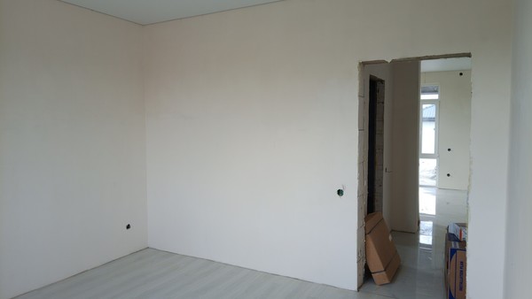 Продам дом, 4, автодороги А-291 Керчь-Симферополь-Севас тер, 0 км от города