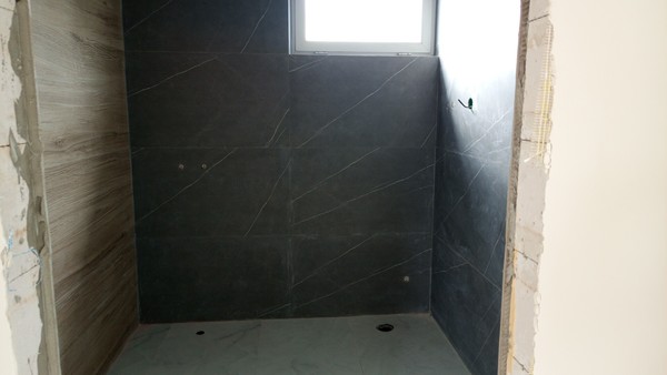 Продам дом, 4, автодороги А-291 Керчь-Симферополь-Севас тер, 0 км от города