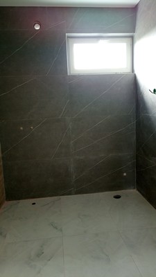 Продам дом, 4, автодороги А-291 Керчь-Симферополь-Севас тер, 0 км от города