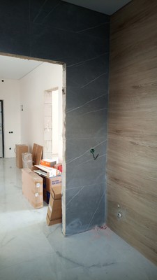 Продам дом, 4, автодороги А-291 Керчь-Симферополь-Севас тер, 0 км от города