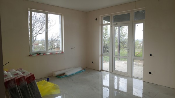 Продам дом, 4, автодороги А-291 Керчь-Симферополь-Севас тер, 0 км от города