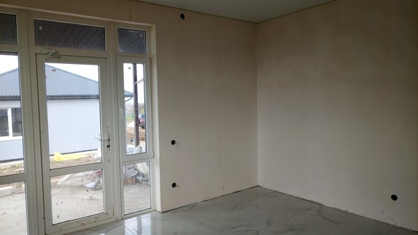 Продам дом, 4, автодороги А-291 Керчь-Симферополь-Севас тер, 0 км от города