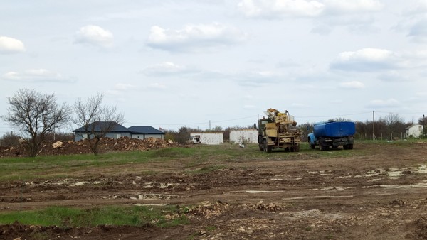 Продам дом, 4, автодороги А-291 Керчь-Симферополь-Севас тер, 0 км от города