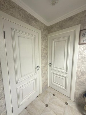 Продам трехкомнатную (3-комн.) квартиру, Нахушева ул, 89, Нальчик г