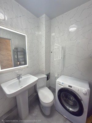 Продам трехкомнатную (3-комн.) квартиру, Нахушева ул, 89, Нальчик г