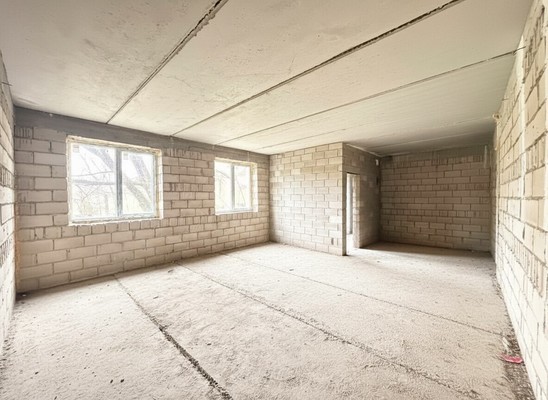 Продам двухкомнатную (2-комн.) квартиру, Кабардинская ул, 230, Нальчик г