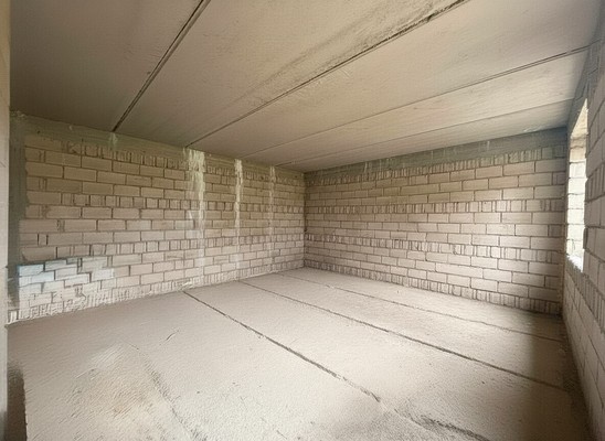 Продам двухкомнатную (2-комн.) квартиру, Кабардинская ул, 230, Нальчик г