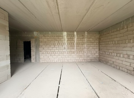 Продам двухкомнатную (2-комн.) квартиру, Кабардинская ул, 230, Нальчик г