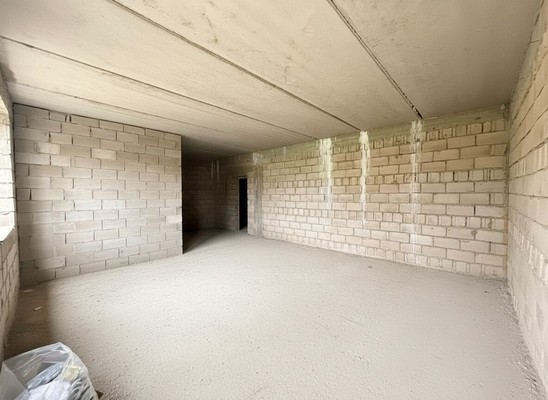 Продам двухкомнатную (2-комн.) квартиру, Кабардинская ул, 230, Нальчик г