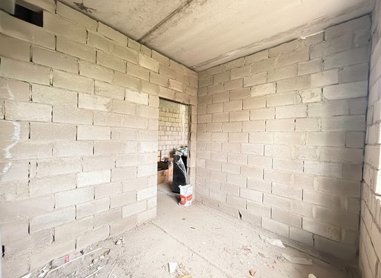 Продам двухкомнатную (2-комн.) квартиру, Кабардинская ул, 230, Нальчик г