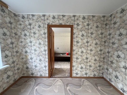 Продам двухкомнатную (2-комн.) квартиру, Костычева ул, 23, Брянск г