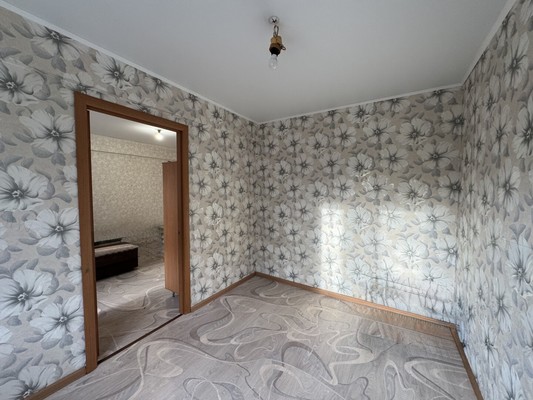 Продам двухкомнатную (2-комн.) квартиру, Костычева ул, 23, Брянск г