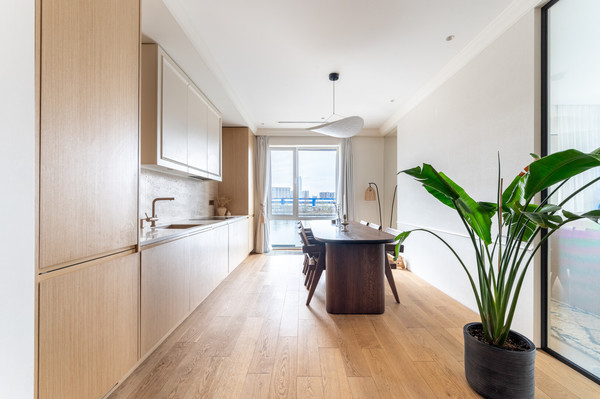 Продам трехкомнатную (3-комн.) квартиру, Лихачёва пр-кт, 10к3, Москва г