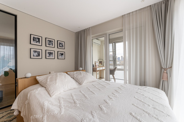 Продам трехкомнатную (3-комн.) квартиру, Лихачёва пр-кт, 10к3, Москва г