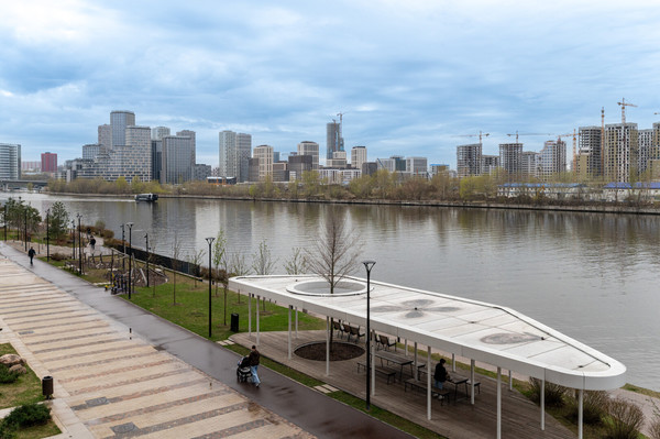 Продам трехкомнатную (3-комн.) квартиру, Лихачёва пр-кт, 10к3, Москва г