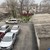 Продам однокомнатную (1-комн.) квартиру, Кирова пр-кт, 12кА, Симферополь г