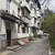 Продам однокомнатную (1-комн.) квартиру, Кирова пр-кт, 12кА, Симферополь г