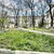 Продам однокомнатную (1-комн.) квартиру, Кирова пр-кт, 12кА, Симферополь г