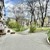 Продам однокомнатную (1-комн.) квартиру, Кирова пр-кт, 12кА, Симферополь г