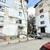 Продам однокомнатную (1-комн.) квартиру, Кирова пр-кт, 12кА, Симферополь г