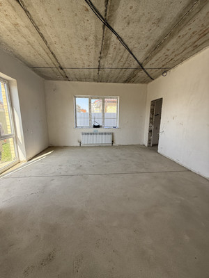 Продам дом, 6-й Командорский проезд, 10/1, Краснодар г, 0 км от города