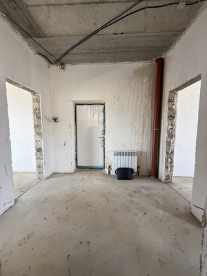 Продам дом, 6-й Командорский проезд, 10/1, Краснодар г, 0 км от города