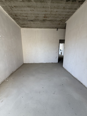 Продам дом, 6-й Командорский проезд, 10/1, Краснодар г, 0 км от города