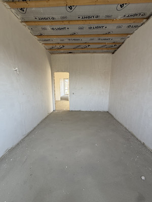 Продам дом, 6-й Командорский проезд, 10/1, Краснодар г, 0 км от города