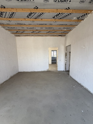 Продам дом, 6-й Командорский проезд, 10/1, Краснодар г, 0 км от города