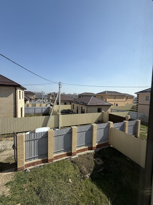 Продам дом, 6-й Командорский проезд, 10/1, Краснодар г, 0 км от города