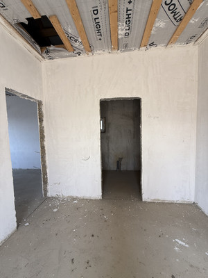 Продам дом, 6-й Командорский проезд, 10/1, Краснодар г, 0 км от города