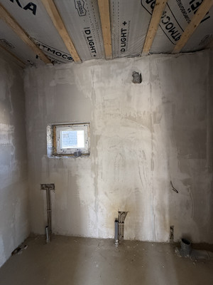 Продам дом, 6-й Командорский проезд, 10/1, Краснодар г, 0 км от города