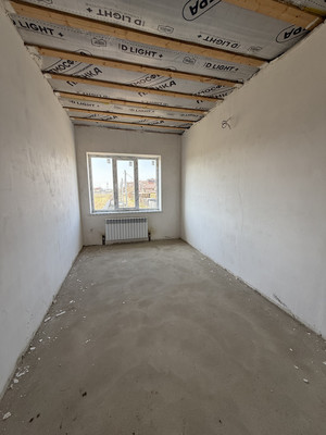 Продам дом, 6-й Командорский проезд, 10/1, Краснодар г, 0 км от города