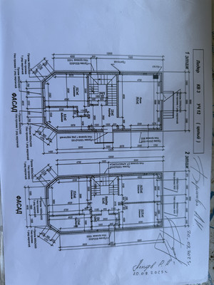 Продам дом, 6-й Командорский проезд, 10/1, Краснодар г, 0 км от города