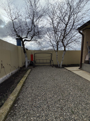 Продам дом, Дружбы (Мечта снт) ул, 548, Лазурный п, 0 км от города