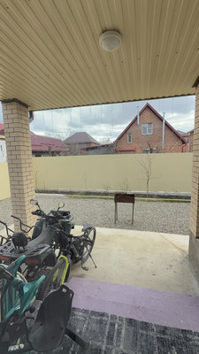 Продам дом, Дружбы (Мечта снт) ул, 548, Лазурный п, 0 км от города