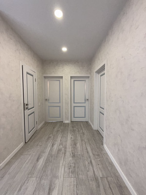 Продам дом, Дружбы (Мечта снт) ул, 548, Лазурный п, 0 км от города