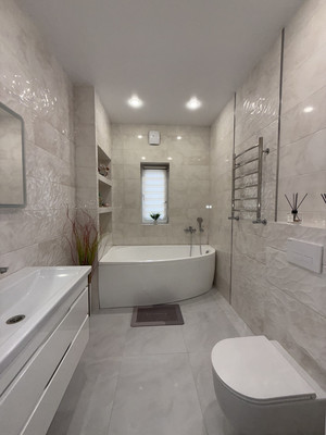 Продам дом, Дружбы (Мечта снт) ул, 548, Лазурный п, 0 км от города