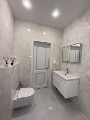 Продам дом, Дружбы (Мечта снт) ул, 548, Лазурный п, 0 км от города