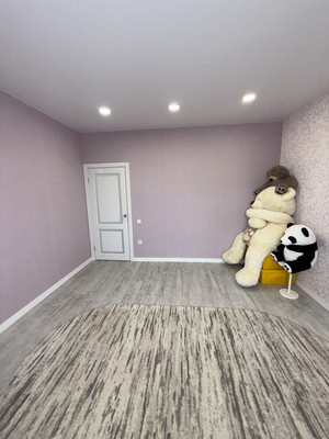 Продам дом, Дружбы (Мечта снт) ул, 548, Лазурный п, 0 км от города