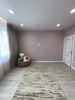 Продам дом, Дружбы (Мечта снт) ул, 548, Лазурный п, 0 км от города