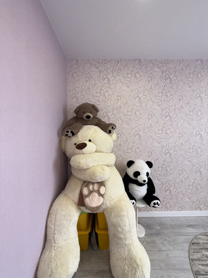 Продам дом, Дружбы (Мечта снт) ул, 548, Лазурный п, 0 км от города