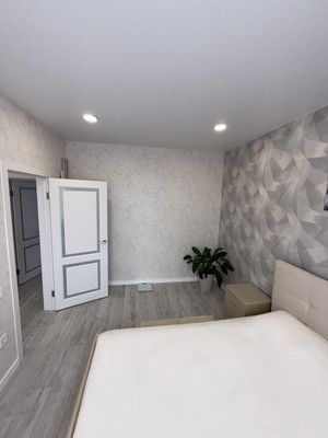 Продам дом, Дружбы (Мечта снт) ул, 548, Лазурный п, 0 км от города