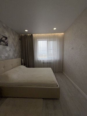 Продам дом, Дружбы (Мечта снт) ул, 548, Лазурный п, 0 км от города