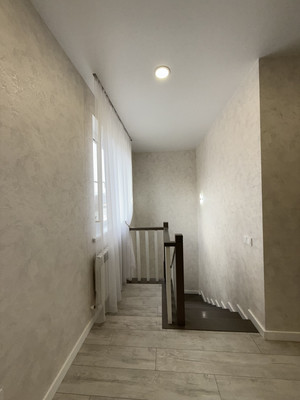 Продам дом, Дружбы (Мечта снт) ул, 548, Лазурный п, 0 км от города