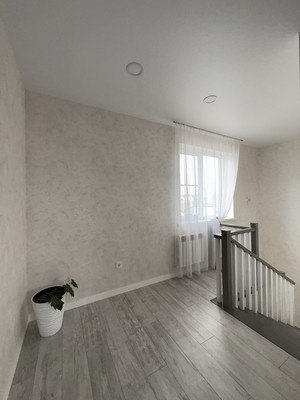 Продам дом, Дружбы (Мечта снт) ул, 548, Лазурный п, 0 км от города