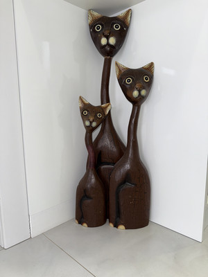 Продам дом, Дружбы (Мечта снт) ул, 548, Лазурный п, 0 км от города