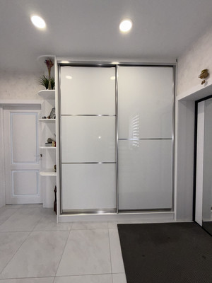 Продам дом, Дружбы (Мечта снт) ул, 548, Лазурный п, 0 км от города