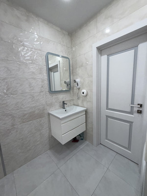 Продам дом, Дружбы (Мечта снт) ул, 548, Лазурный п, 0 км от города